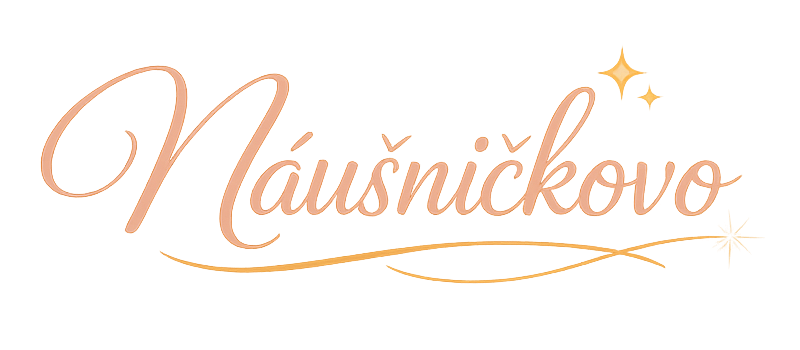 image 1. 5. 2026, logo