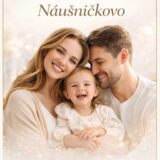 Náušničkovo – profesionálna aplikácia náušníc STUDEX